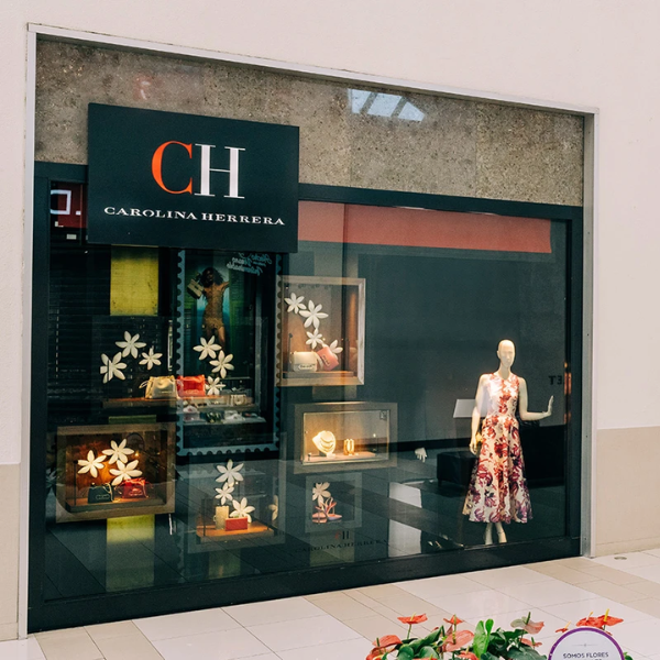 carolina herrera 01