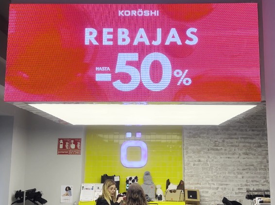 koroshi 4