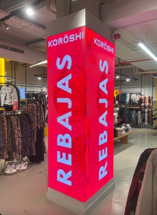 koroshi 5