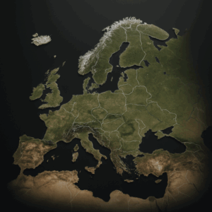 proyectos europa