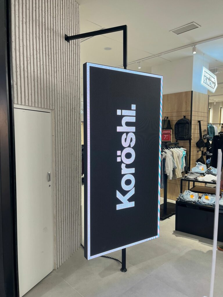 koroshi 10