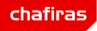 anticipa_logos-chafiras