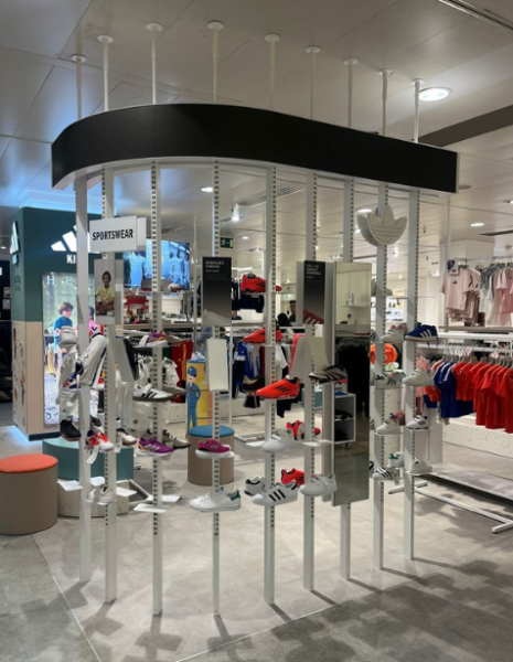 01 adidas soporte