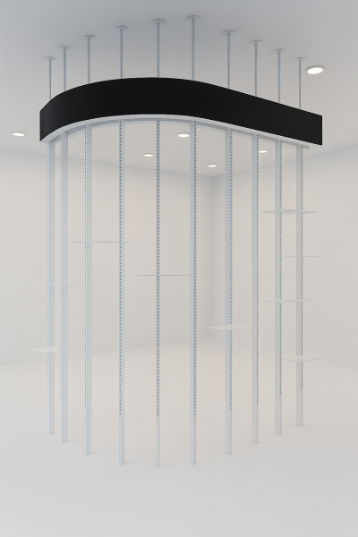 03 adidas soporte