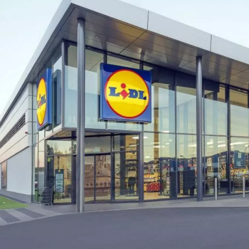 lidl 01